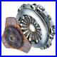 Exedy-Clutch-for-FORD-Mk1-ESCORT-RS2000-OHC-Pinto-Stage-2-Sports-EK01T757-01-ff