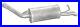 Exhaust-Rear-End-Silencer-Muffler-for-Ford-Scorpio-I-2-0-Ohc-Gae-Gge-85-89-01-pogs