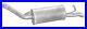 Exhaust-Rear-End-Silencer-Muffler-for-Ford-Scorpio-I-2-0-Ohc-Gae-Gge-85-89-01-tklh