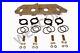 FOR-FORD-1-6-2-0-OHC-PINTO-1-15-SHORT-INLET-MANIFOLD-Suits-Weber-2-x-40-DCOE-01-qgpx