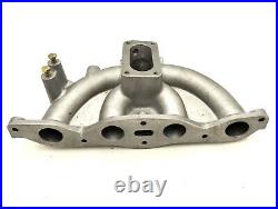 FOR Ford 1.6 2.0 OHC Pinto Inlet Manifold 1 x DGV DGAS DCD