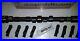 FORD-ESCORT-RS2000-2-0-OHC-PINTO-CAMSHAFT-KIT-inc-CAM-LUBE-8x-CAM-FOLLOWERS-01-xsy