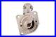 Fits-Ford-Capri-1-6-2-0-Ohc-New-Uprated-Lightweight-Pinto-Manual-Starter-Motor-01-ryl