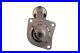 Fits-Ford-Cortina-Sierra-Mk1-2-0-Ohc-Automatic-Pinto-Auto-Starter-Motor-New-01-pqjr