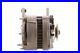 Fits-Ford-Escort-Mk2-1-6-2-0-Rs2000-Pinto-Ohc-New-Upgrade-55a-Mae-Alternator-01-pxhr