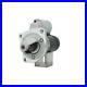 Fits-Morgan-4-4-Four-Plus-Four-Ford-Ohc-Pinto-Brand-New-Starter-Motor-01-fals