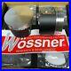 For-FORD-2-0-Pinto-OHC-Non-Turbo-NA-93mm-Wossner-Forged-Piston-Set-2-1-convers-01-oi
