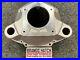 For-Ford-RS2000-Alloy-Quick-Release-Bell-housing-Pinto-OHC-to-Type-9-Gearbox-01-qye