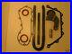 For-Ford-Transit-2-0-Ohc-Timing-Chain-Kit-01-hxol