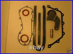 For Ford Transit 2.0 Ohc Timing Chain Kit