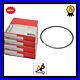 For-PINTO-2-0-OHC-MAHLE-1MM-Piston-Ring-Complete-Set-91-83-BORE-01422N1-x4-Set-01-ro