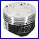 Ford-2-0-8v-Pinto-Capri-Rs2000-Sierra-Ohc-9-21-90-94mm-Wiseco-Forged-Piston-Kit-01-fc