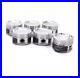 Ford-2-0-8v-Pinto-Capri-Rs2000-Sierra-Ohc-9-21-92-25mm-Wiseco-Forged-Piston-Kit-01-iwlu