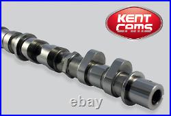 Ford 2.0 OHC Pinto F2 Stock Car Kent Cams Camshaft GTS8