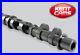 Ford-2-0-OHC-Pinto-F2-Stock-Car-Kent-Cams-Camshaft-Kit-01-do