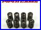 Ford-2-0-Pinto-OHC-RS2000-Pinto-Piper-Cams-RACE-Double-Valve-Springs-01-nrek