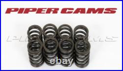 Ford 2.0 Pinto OHC RS2000 Pinto Piper Cams Single Valve Springs