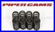 Ford-2-0-Pinto-OHC-RS2000-Pinto-Piper-Cams-Single-Valve-Springs-01-upv