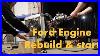 Ford-2-0l-Pinto-Engine-Build-U0026-First-Start-Up-Kate-S-Engine-By-Mano-U0026-Gav-Long-Play-01-wtes
