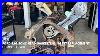 Ford-4-0l-Sohc-V6-Head-Gasket-And-Timing-Chain-Replacement-Complete-Guide-01-aode