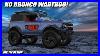 Ford-Bronco-Warthog-Is-No-More-All-New-Ford-Platforms-01-inek