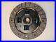 Ford-Capri-1600-Ohc-1972-1988-Clutch-Plate-23-Spine-Rc151-01-gn