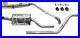 Ford-Capri-MK2-MK3-Exhaust-System-Complete-OHC-1-6-2-0l-Big-Bore-Stainless-Steel-01-cda