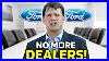 Ford-Ceo-Finally-Confirms-New-Agency-Model-Huge-News-01-ul