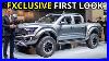 Ford-Ceo-Our-New-2024-Ford-Ranger-Features-Shakes-Up-The-Whole-Industry-01-gfu