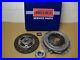 Ford-Cortina-2-0-OHC-Eng-1970-1983-215mm-23-SP-HK8050-Borg-Beck-Clutch-Kit-01-dr