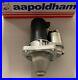 Ford-Cortina-Escort-Rs2000-2-0-Ohc-Pinto-New-Uprated-Lightweight-Starter-Motor-01-mlz