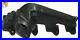 Ford-Cortina-MK4-Exhaust-Manifold-OHC-1-6l-68-72HP-Reproduction-01-upj