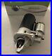 Ford-Cortina-Sierra-Mk1-2-0-Ohc-Pinto-Auto-Automatic-New-Psh-line-Starter-Motor-01-iqhd
