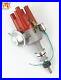 Ford-Curtain-MK3-MK4-MK5-Ignition-Distributor-OHC-2-0l-with-Distributor-Contact-01-myyw