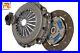Ford-Escort-MK2-Clutch-Kit-3-Piece-215mm-OHC-1-6-2-0l-RS-2000-MEXICO-01-zy