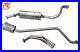 Ford-Escort-MK2-Exhaust-System-Stainless-Steel-OHC-1-6-2-0l-RS-2000-MEXICO-01-gksx