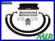 Ford-Escort-Mk1-Mk2-Rs2000-Mexico-Ohc-Pinto-Mocal-10-25-Row-Oil-Cooler-Kit-Sm-01-uat