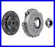 Ford-Escort-Mk2-RS2000-2-0L-Pinto-OHC-8v-Standard-Clutch-Kit-Complete-01-cgcp