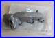 Ford-Exhaust-Manifter-OHC-Sierra-Scorpio-P100-Transit-Finis-1631497-83HF-9430-AE-01-gnsi