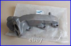 Ford Exhaust Manifter OHC Sierra Scorpio P100 Transit Finis 1631497 83HF-9430-AE