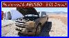 Ford-F150-3-0l-Diesel-Reviewed-And-Abused-Power-Stroke-01-leij