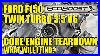 Ford-F150-3-5l-Ecoboost-Bad-Engine-Teardown-What-Will-I-Find-That-Failed-01-hya