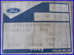 Ford Fan Clutch P100 Sierra OHC Ford-Finis 6148215 85BB-8A616-AA