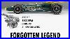Ford-Indy-Dohc-V8-A-Forgotten-Masterpiece-Of-Racing-History-01-lw