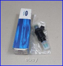 Ford Injection Nozzle OHC 2.0 EFI (115 HP) Sierra Scorpio P100 Transit 1641845