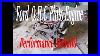 Ford-O-H-C-Pinto-Engine-Performance-Rebuild-Part-One-The-Donor-Engine-Strip-Down-01-njw