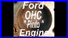 Ford-Ohc-Pinto-2-Litre-Engine-Bottom-End-Tear-Down-Ex-Escort-Rs2000-01-tkg