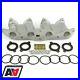 Ford-Pinto-1-6-2-0-OHC-Inlet-Manifold-For-Twin-Weber-45-DCOE-Carburettors-ADV-01-hrvh