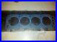 Ford-Pinto-2-0-ohc-Performance-head-gasket-Rally-Turbo-Capri-1mm-clamped-01-ono