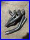 Ford-Pinto-2000-OHC-Exhaust-Manifold-2-Piece-Race-Rally-01-yuuo